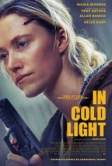 В холодном свете (2025)